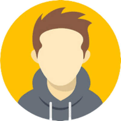 Dao